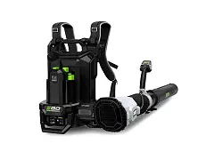 Ego Akku-Bläser LBPX 8000 - EGO