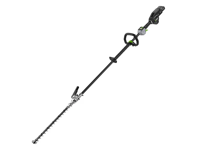 Ego Tagliasiepi lungo a batteria HTX5300PA - EGO