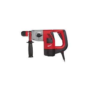 Milwaukee Tassellatore SDS-PLUS a 3 modalità PLH 32 XE - Milwaukee