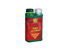 Kb Insecticida para hormigas en gránulos NEXA - KB
