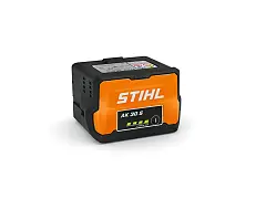 Stihl 