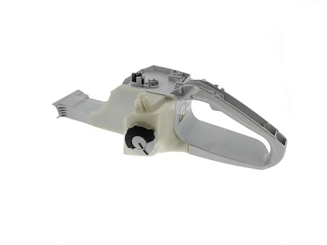 Stihl Corps de réservoir pour tronçonneuse MS 462 C-M, MS 462 C-M R - Stihl
