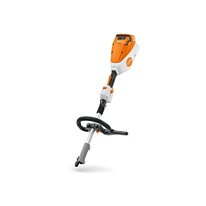 Stihl Motore Kombi a batteria KMA 80 R - Stihl