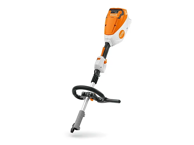 Stihl Motore Kombi a batteria KMA 80 R