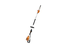 Stihl Podadora a batería HTA 150