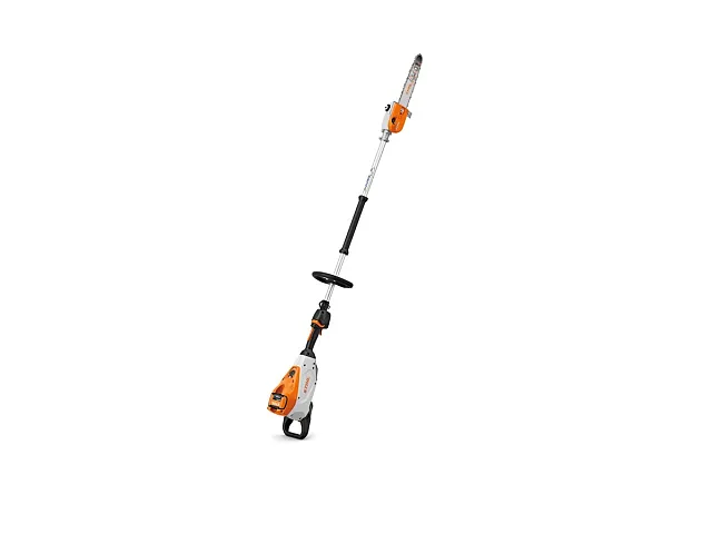 Stihl Akku-Obstpflücker HTA 150