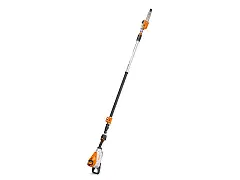 Stihl 