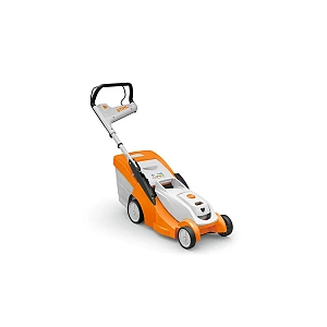 Stihl Rasaerba a batteria RMA 239 C