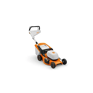 Stihl Rasaerba a batteria RMA 253