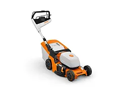 Stihl 
