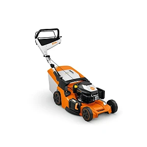 Stihl Rasaerba a benzina RM 453 V