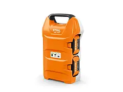 Stihl Doppelakku-Adapter ADA 1000 - Stihl