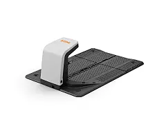 Stihl Base de carga para iMOW 5, 6 y 7 - Stihl