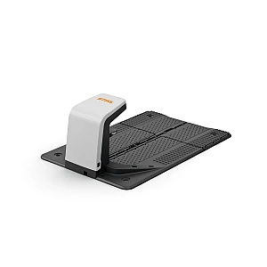 Stihl Base di ricarica per iMOW 5, 6 e 7 - Stihl