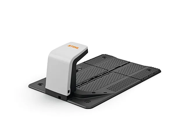 Stihl Ladestation für iMOW 5, 6 und 7 - Stihl