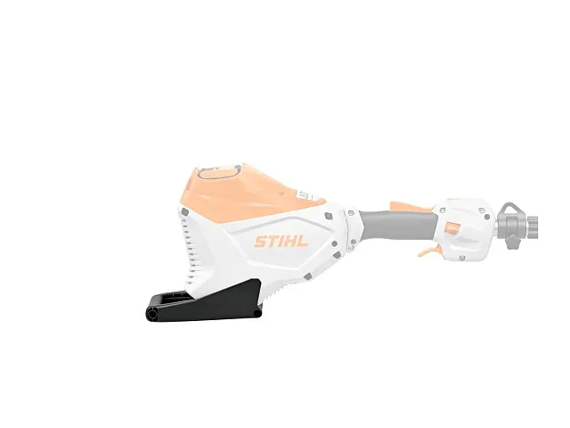 Stihl Base de soporte para KMA 80 R y KMA 120 R