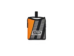 Stihl Bolsa para baterías X-FLEX - Stihl