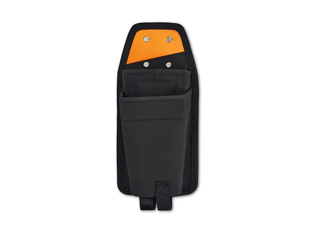 Stihl Tasche für Fällkeile ADVANCE X-FLEX - Stihl