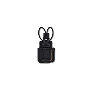 Stihl Borsa per radio advance X-FLEX - Stihl