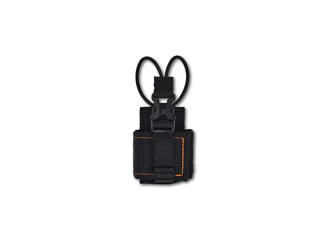Stihl Bolsa para radio advance X-FLEX - Stihl