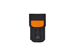 Stihl Bolsa para smartphone ADVANCE X-FLEX - Stihl