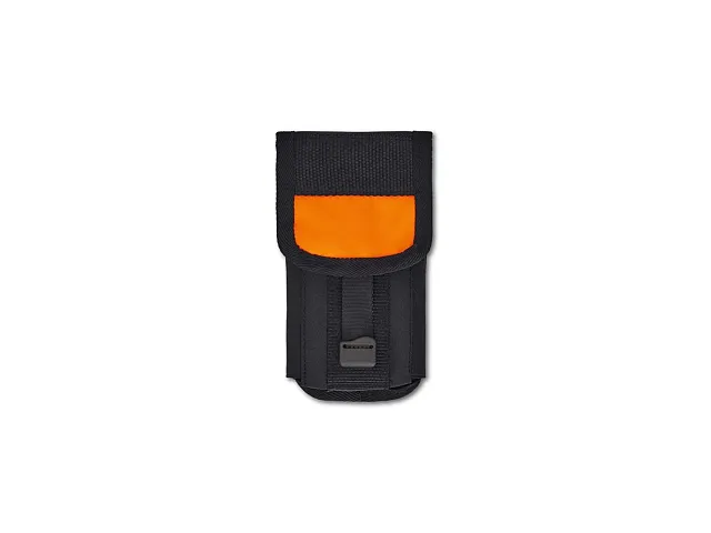 Stihl Smartphone-Tasche ADVANCE X-FLEX - Stihl