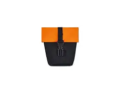 Stihl Universaltasche ADVANCE X-FLEX - Stihl