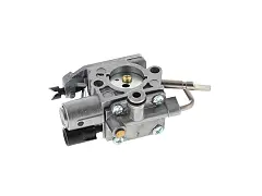 Stihl Carburador para motosierra MS 151 TC-E, MS 151 C-E - Stihl