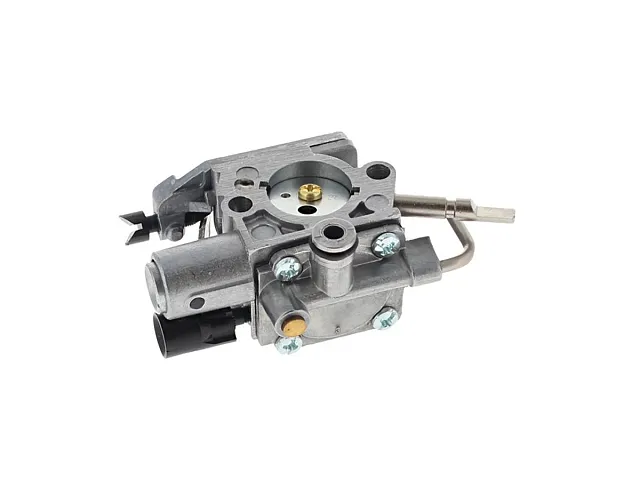 Stihl Carburador para motosierra MS 151 TC-E, MS 151 C-E - Stihl
