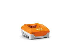 Stihl Cargador rápido AL 501