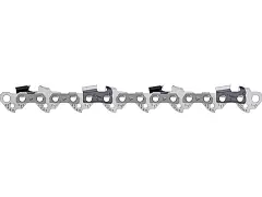 Stihl Cadena para motosierra PS3 PRO 35 cm 3/8 P 1,1 mm 50 eslabones