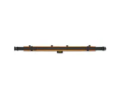Stihl Cinturón advance X-FLEX