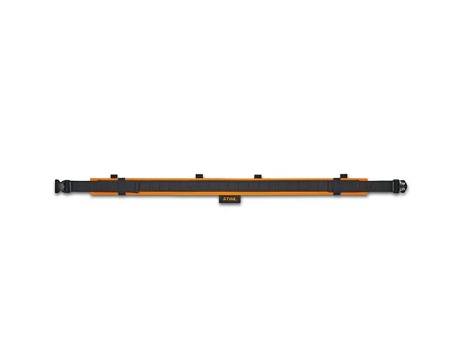 Stihl Gürtel advance X-FLEX