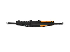 Stihl Cinturón FS ADVANCE X-FLEX