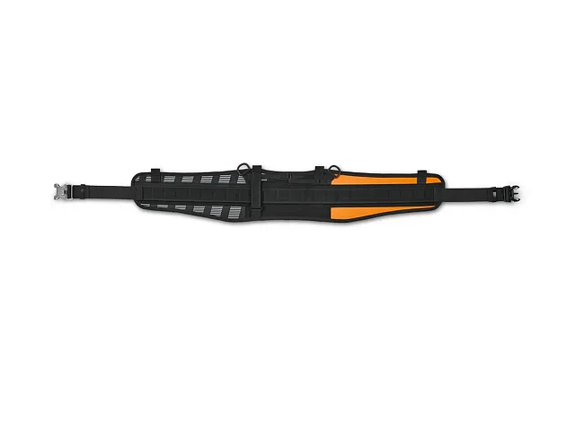Stihl Cinturón FS ADVANCE X-FLEX