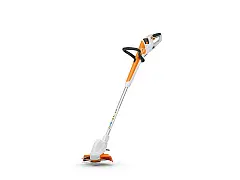 Stihl 