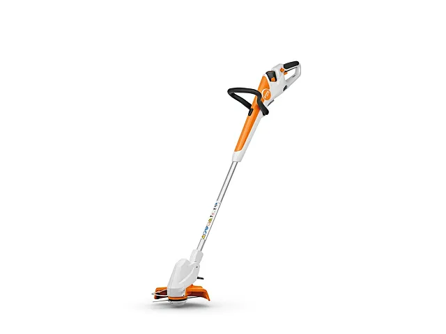 Stihl Desbrozadora a batería FSA 30