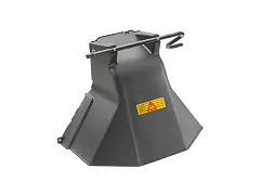 Honda Abweiser für Aufsitzrasenmäher HF 2317 HME - Honda