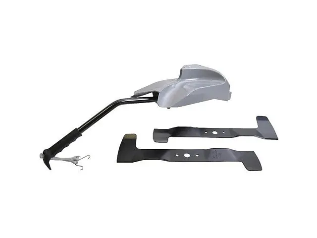Honda Mulch-Kit für Aufsitzmäher HF 2317 HME - HONDA