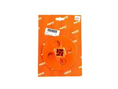 Pellenc Fixion AP 25 Spulentausch-Kit - Pellenc