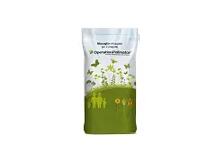 Padana sementi Mezcla para enherbamiento RUNOFF O.P