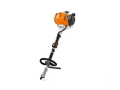Stihl Motore kombi KM 235 R