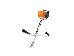 Stihl Kombi-Motor KM 235