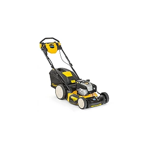 Cub cadet Rasaerba a scoppio LM3 CR53S - Cub Cadet