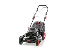 Mtd Cortacésped a gasolina autopropulsado SMART 46 SPO - MTD