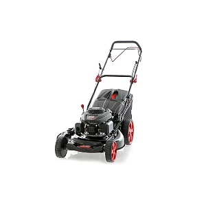 Mtd Rasaerba a scoppio trazionato SMART 46 SPO - MTD