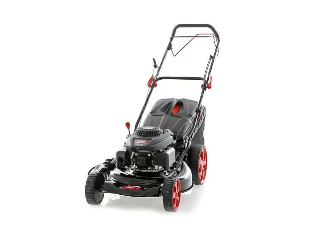 Mtd Cortacésped a gasolina autopropulsado SMART 46 SPO - MTD