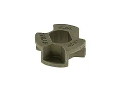 Stihl Kettenritzel 1/4 Picco 6d für MSA 140 C-B, HTA 65, HTA 85, HTA 66, HTA 66 K, HTA 86 - Stihl