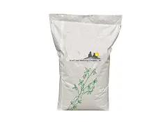 Desert sun marketing company Seme di Erba Capriola Bermuda Grass