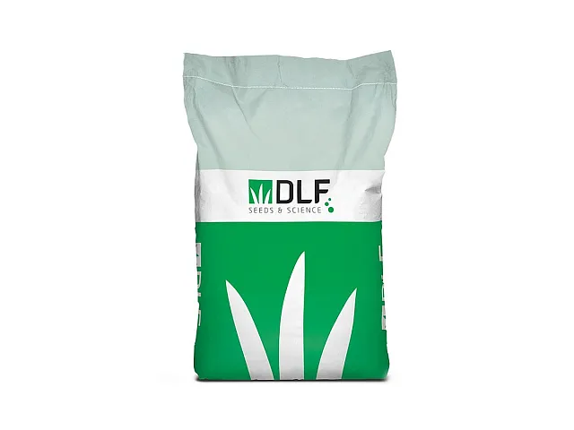Dlf Semilla de Trébol Carmesí variedad Bolsena - DLF